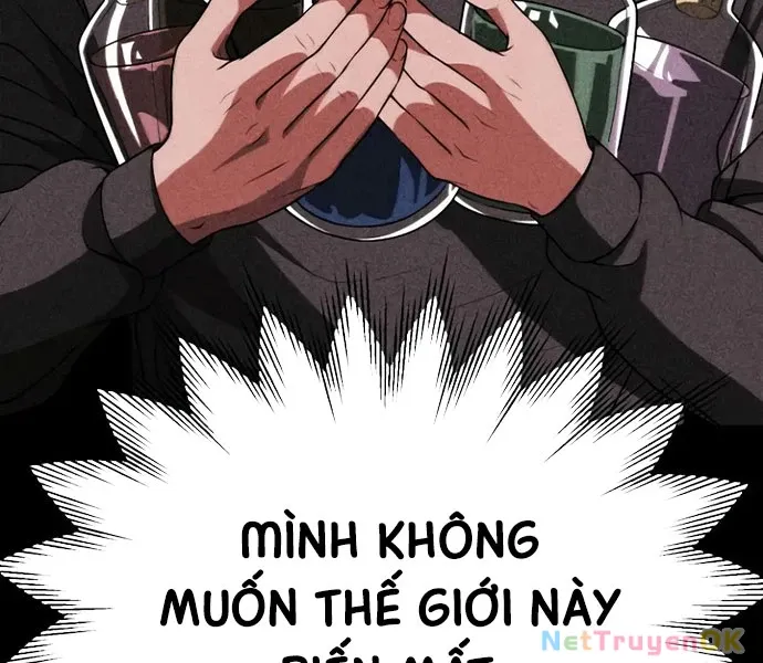 đọc truyện Con Trai Út Của Đại Pháp Sư Lừng Danh Chương 73 ảnh 217 tại Thiên Thai Truyện