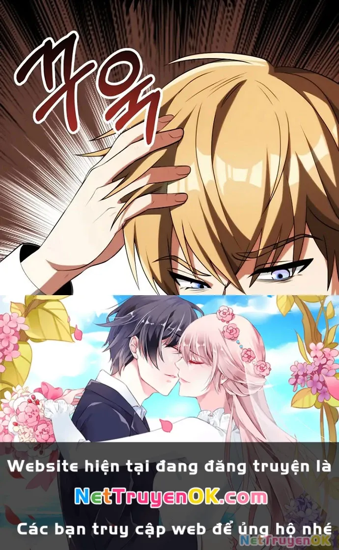 đọc truyện Con Trai Út Của Đại Pháp Sư Lừng Danh Chương 73 ảnh 220 tại Thiên Thai Truyện