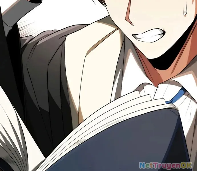 đọc truyện Con Trai Út Của Đại Pháp Sư Lừng Danh Chương 73 ảnh 221 tại Thiên Thai Truyện