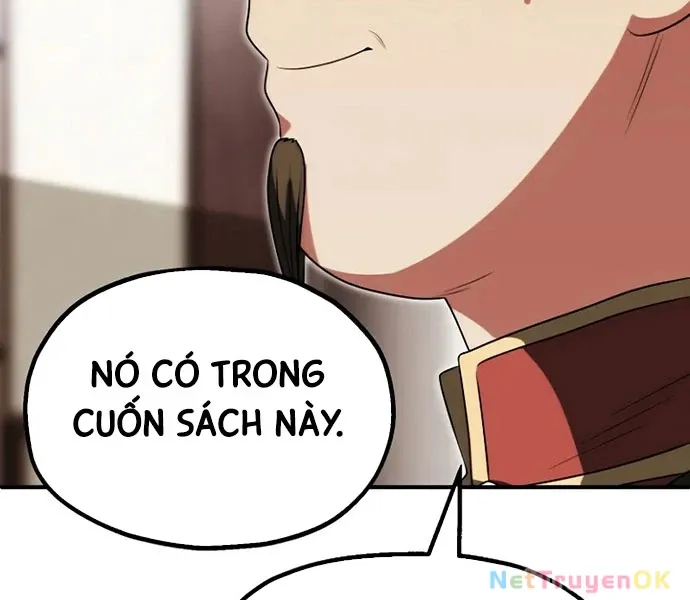 đọc truyện Con Trai Út Của Đại Pháp Sư Lừng Danh Chương 73 ảnh 24 tại Thiên Thai Truyện