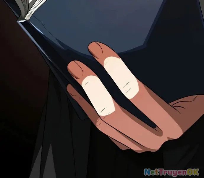 đọc truyện Con Trai Út Của Đại Pháp Sư Lừng Danh Chương 73 ảnh 222 tại Thiên Thai Truyện