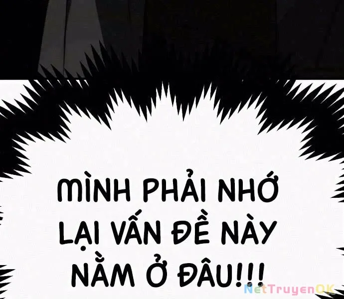 đọc truyện Con Trai Út Của Đại Pháp Sư Lừng Danh Chương 73 ảnh 223 tại Thiên Thai Truyện