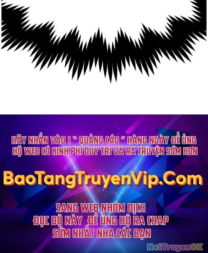 đọc truyện Con Trai Út Của Đại Pháp Sư Lừng Danh Chương 73 ảnh 224 tại Thiên Thai Truyện