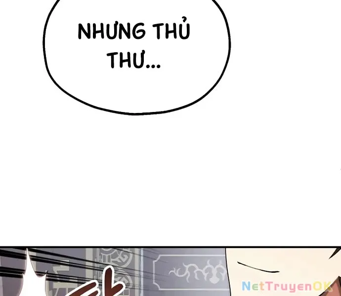 đọc truyện Con Trai Út Của Đại Pháp Sư Lừng Danh Chương 73 ảnh 26 tại Thiên Thai Truyện