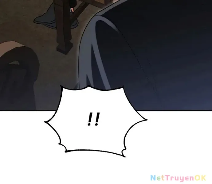 đọc truyện Con Trai Út Của Đại Pháp Sư Lừng Danh Chương 73 ảnh 5 tại Thiên Thai Truyện