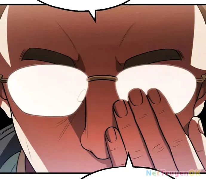 đọc truyện Con Trai Út Của Đại Pháp Sư Lừng Danh Chương 73 ảnh 33 tại Thiên Thai Truyện