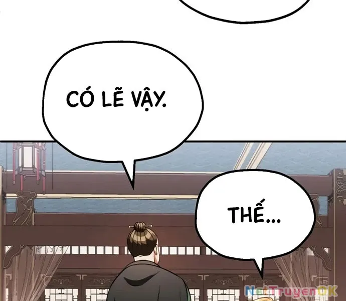 đọc truyện Con Trai Út Của Đại Pháp Sư Lừng Danh Chương 73 ảnh 35 tại Thiên Thai Truyện