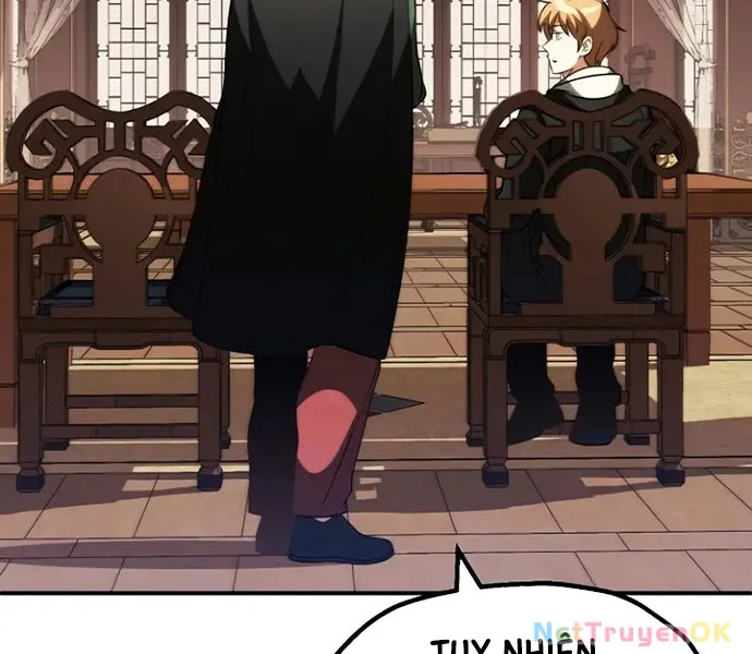 đọc truyện Con Trai Út Của Đại Pháp Sư Lừng Danh Chương 73 ảnh 36 tại Thiên Thai Truyện