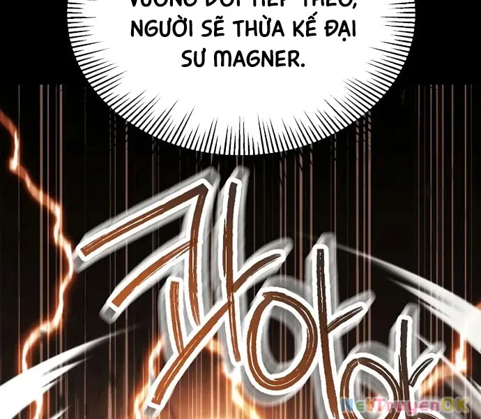 đọc truyện Con Trai Út Của Đại Pháp Sư Lừng Danh Chương 73 ảnh 38 tại Thiên Thai Truyện