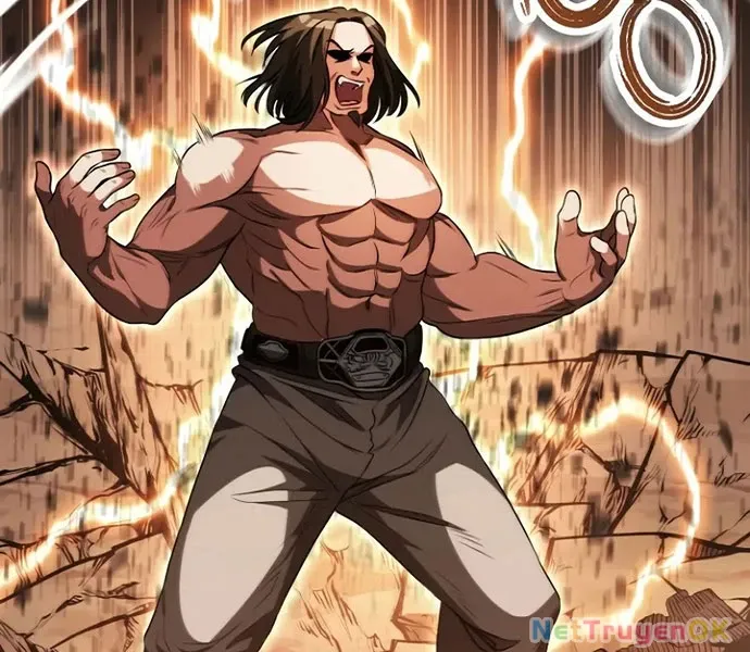 đọc truyện Con Trai Út Của Đại Pháp Sư Lừng Danh Chương 73 ảnh 39 tại Thiên Thai Truyện