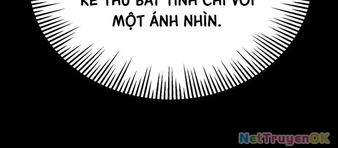 đọc truyện Con Trai Út Của Đại Pháp Sư Lừng Danh Chương 73 ảnh 41 tại Thiên Thai Truyện