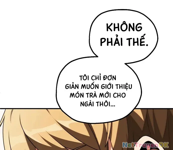 đọc truyện Con Trai Út Của Đại Pháp Sư Lừng Danh Chương 73 ảnh 6 tại Thiên Thai Truyện