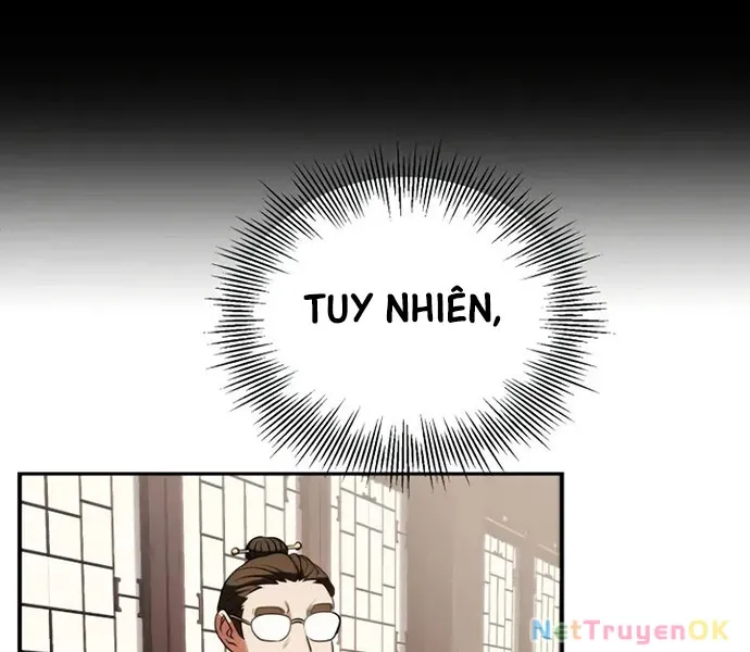 đọc truyện Con Trai Út Của Đại Pháp Sư Lừng Danh Chương 73 ảnh 42 tại Thiên Thai Truyện