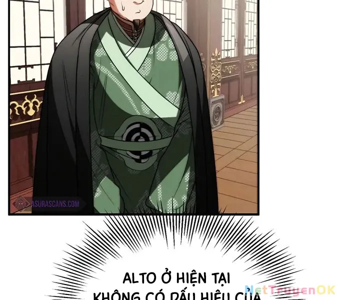 đọc truyện Con Trai Út Của Đại Pháp Sư Lừng Danh Chương 73 ảnh 43 tại Thiên Thai Truyện