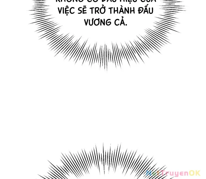 đọc truyện Con Trai Út Của Đại Pháp Sư Lừng Danh Chương 73 ảnh 44 tại Thiên Thai Truyện