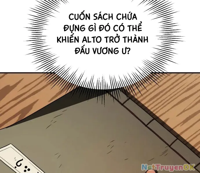 đọc truyện Con Trai Út Của Đại Pháp Sư Lừng Danh Chương 73 ảnh 45 tại Thiên Thai Truyện