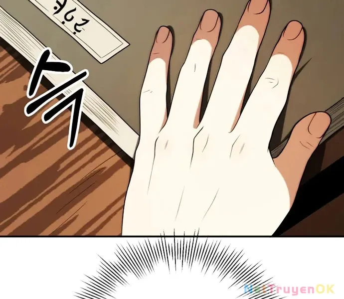 đọc truyện Con Trai Út Của Đại Pháp Sư Lừng Danh Chương 73 ảnh 46 tại Thiên Thai Truyện