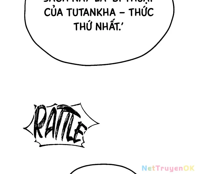 đọc truyện Con Trai Út Của Đại Pháp Sư Lừng Danh Chương 73 ảnh 48 tại Thiên Thai Truyện