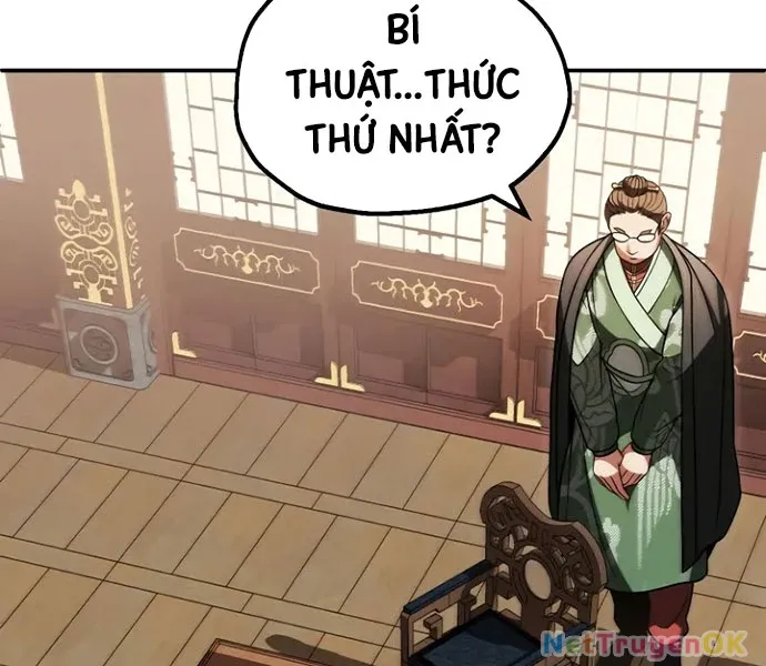 đọc truyện Con Trai Út Của Đại Pháp Sư Lừng Danh Chương 73 ảnh 49 tại Thiên Thai Truyện