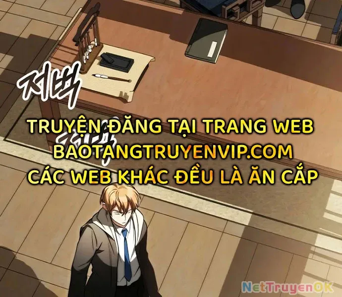 đọc truyện Con Trai Út Của Đại Pháp Sư Lừng Danh Chương 73 ảnh 50 tại Thiên Thai Truyện