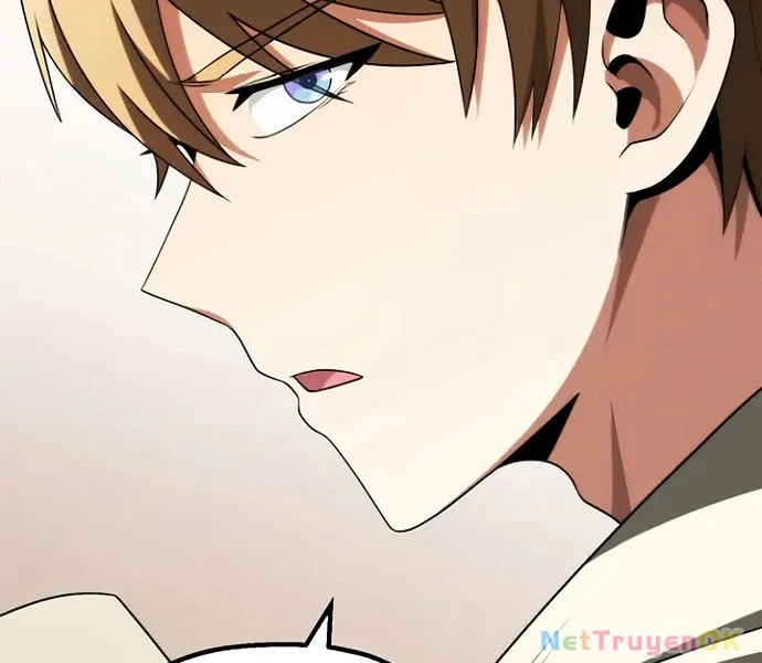 đọc truyện Con Trai Út Của Đại Pháp Sư Lừng Danh Chương 73 ảnh 7 tại Thiên Thai Truyện