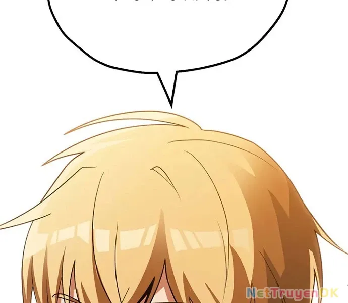 đọc truyện Con Trai Út Của Đại Pháp Sư Lừng Danh Chương 73 ảnh 53 tại Thiên Thai Truyện