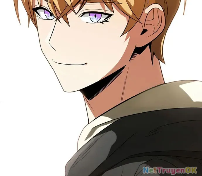 đọc truyện Con Trai Út Của Đại Pháp Sư Lừng Danh Chương 73 ảnh 54 tại Thiên Thai Truyện