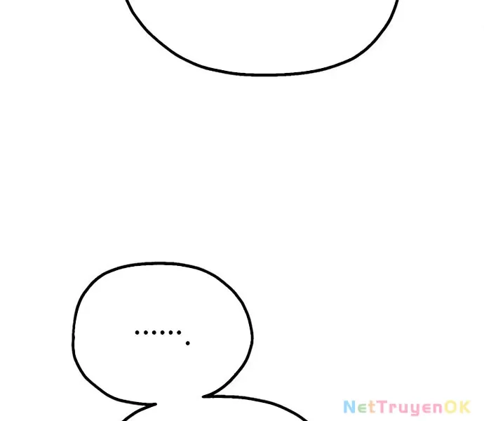 đọc truyện Con Trai Út Của Đại Pháp Sư Lừng Danh Chương 73 ảnh 56 tại Thiên Thai Truyện