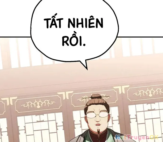 đọc truyện Con Trai Út Của Đại Pháp Sư Lừng Danh Chương 73 ảnh 57 tại Thiên Thai Truyện