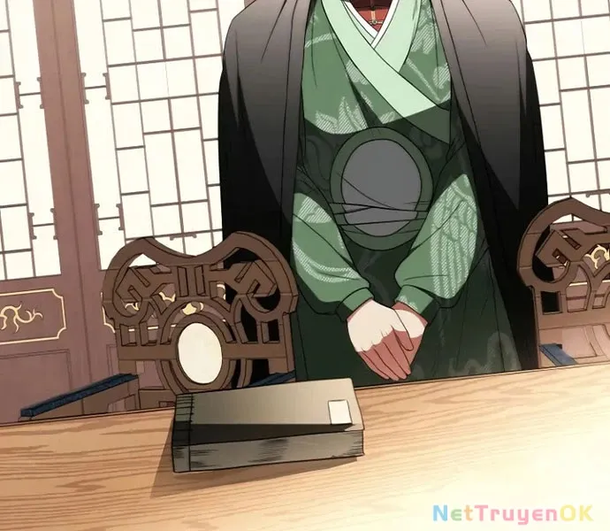 đọc truyện Con Trai Út Của Đại Pháp Sư Lừng Danh Chương 73 ảnh 58 tại Thiên Thai Truyện