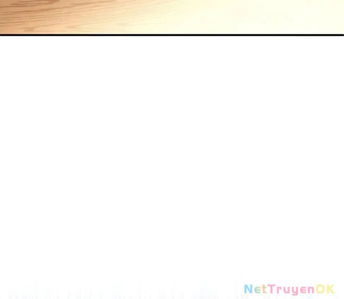 đọc truyện Con Trai Út Của Đại Pháp Sư Lừng Danh Chương 73 ảnh 59 tại Thiên Thai Truyện