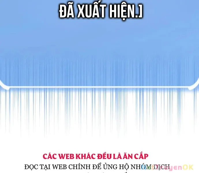 đọc truyện Con Trai Út Của Đại Pháp Sư Lừng Danh Chương 73 ảnh 61 tại Thiên Thai Truyện