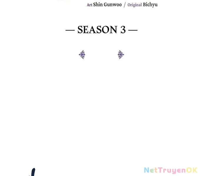 đọc truyện Con Trai Út Của Đại Pháp Sư Lừng Danh Chương 73 ảnh 63 tại Thiên Thai Truyện
