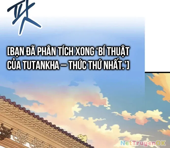 đọc truyện Con Trai Út Của Đại Pháp Sư Lừng Danh Chương 73 ảnh 64 tại Thiên Thai Truyện