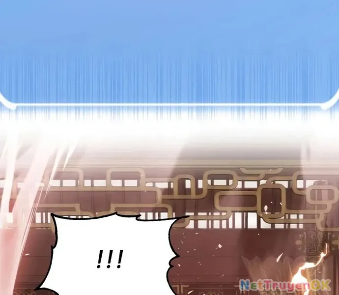 đọc truyện Con Trai Út Của Đại Pháp Sư Lừng Danh Chương 73 ảnh 68 tại Thiên Thai Truyện