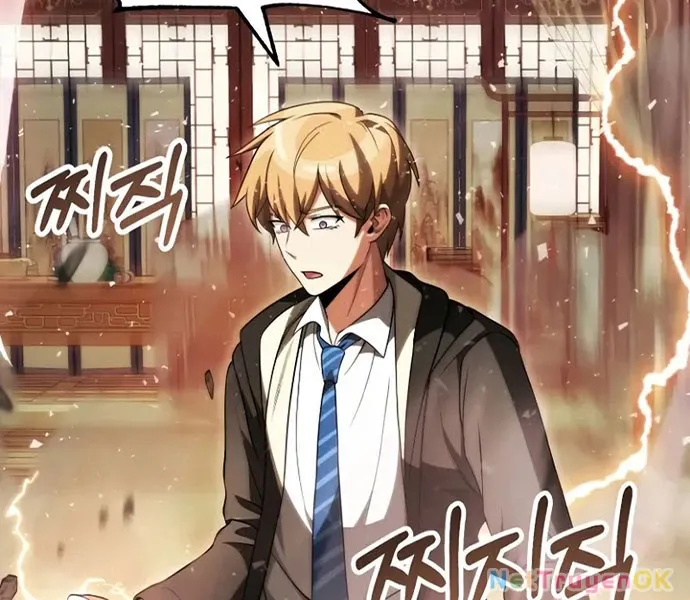 đọc truyện Con Trai Út Của Đại Pháp Sư Lừng Danh Chương 73 ảnh 69 tại Thiên Thai Truyện