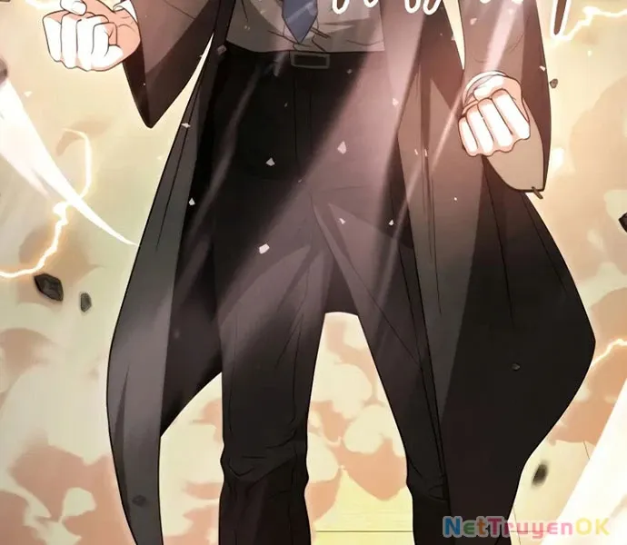 đọc truyện Con Trai Út Của Đại Pháp Sư Lừng Danh Chương 73 ảnh 70 tại Thiên Thai Truyện