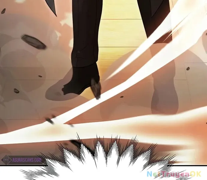 đọc truyện Con Trai Út Của Đại Pháp Sư Lừng Danh Chương 73 ảnh 71 tại Thiên Thai Truyện