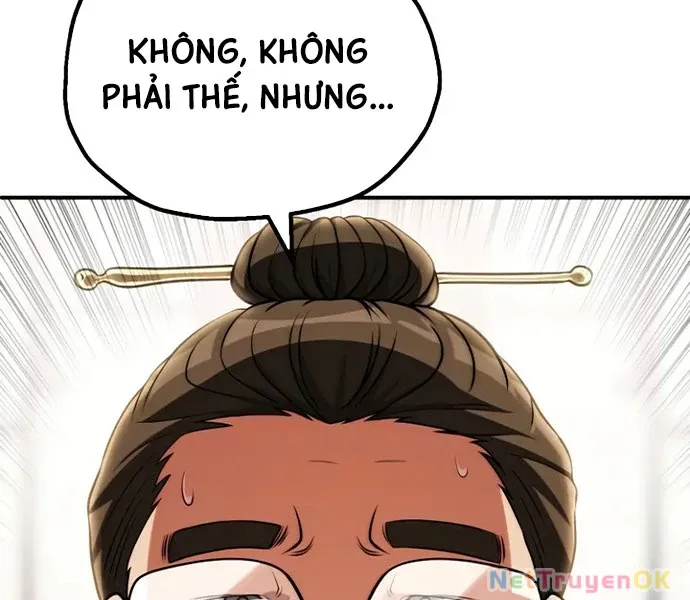 đọc truyện Con Trai Út Của Đại Pháp Sư Lừng Danh Chương 73 ảnh 9 tại Thiên Thai Truyện