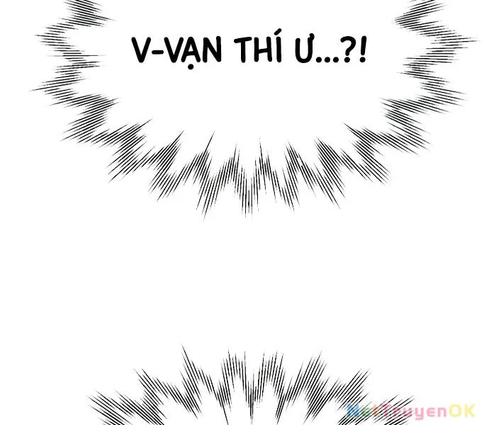 đọc truyện Con Trai Út Của Đại Pháp Sư Lừng Danh Chương 73 ảnh 72 tại Thiên Thai Truyện