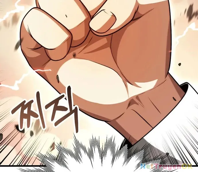 đọc truyện Con Trai Út Của Đại Pháp Sư Lừng Danh Chương 73 ảnh 74 tại Thiên Thai Truyện