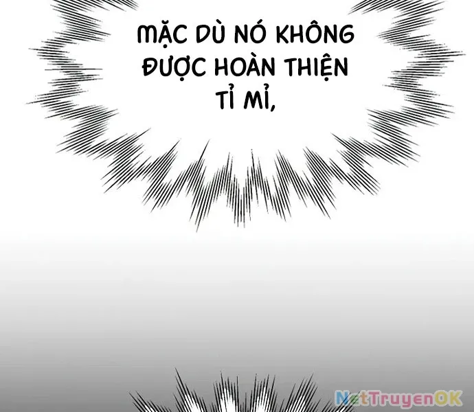 đọc truyện Con Trai Út Của Đại Pháp Sư Lừng Danh Chương 73 ảnh 75 tại Thiên Thai Truyện