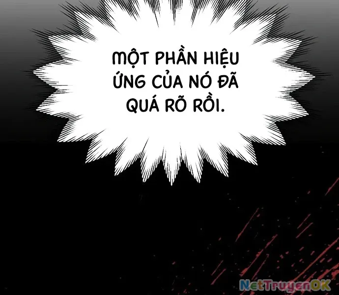 đọc truyện Con Trai Út Của Đại Pháp Sư Lừng Danh Chương 73 ảnh 76 tại Thiên Thai Truyện