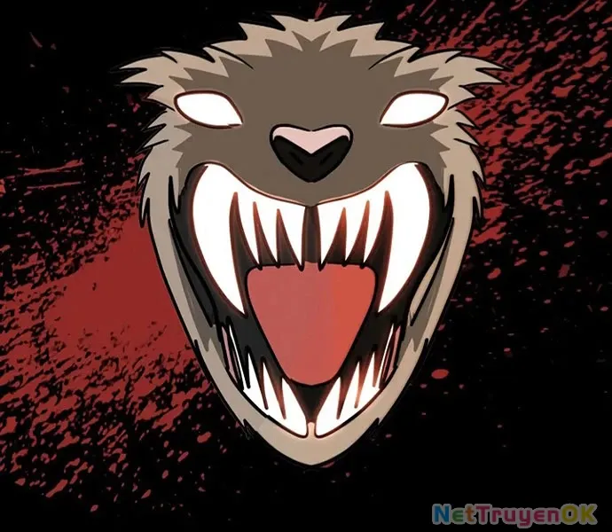 đọc truyện Con Trai Út Của Đại Pháp Sư Lừng Danh Chương 73 ảnh 77 tại Thiên Thai Truyện