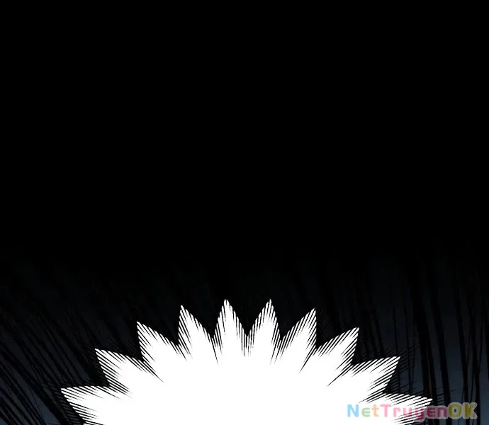 đọc truyện Con Trai Út Của Đại Pháp Sư Lừng Danh Chương 73 ảnh 80 tại Thiên Thai Truyện