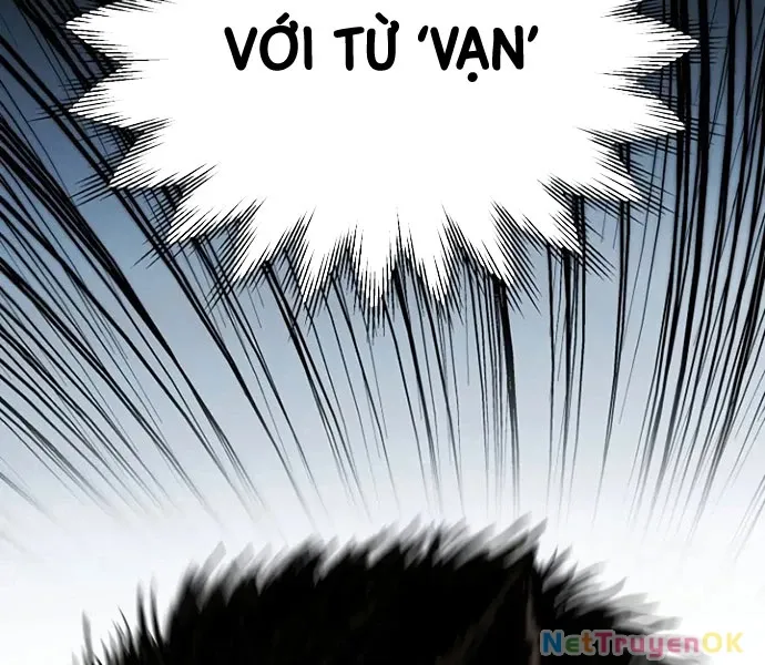 đọc truyện Con Trai Út Của Đại Pháp Sư Lừng Danh Chương 73 ảnh 81 tại Thiên Thai Truyện