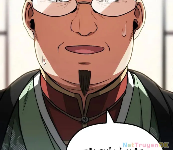 đọc truyện Con Trai Út Của Đại Pháp Sư Lừng Danh Chương 73 ảnh 10 tại Thiên Thai Truyện