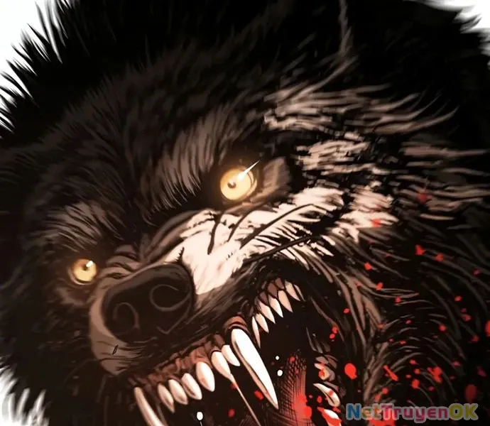 đọc truyện Con Trai Út Của Đại Pháp Sư Lừng Danh Chương 73 ảnh 82 tại Thiên Thai Truyện