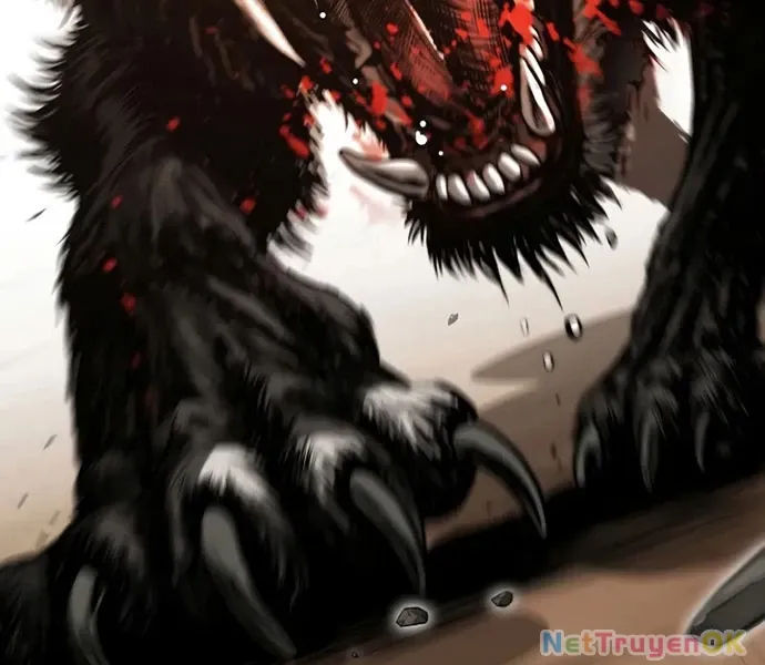 đọc truyện Con Trai Út Của Đại Pháp Sư Lừng Danh Chương 73 ảnh 83 tại Thiên Thai Truyện