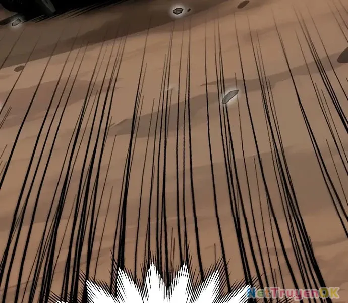 đọc truyện Con Trai Út Của Đại Pháp Sư Lừng Danh Chương 73 ảnh 84 tại Thiên Thai Truyện